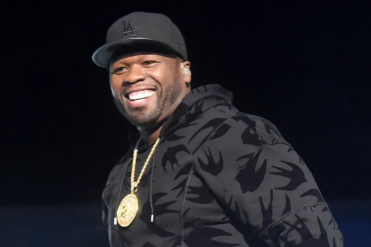 50 cent