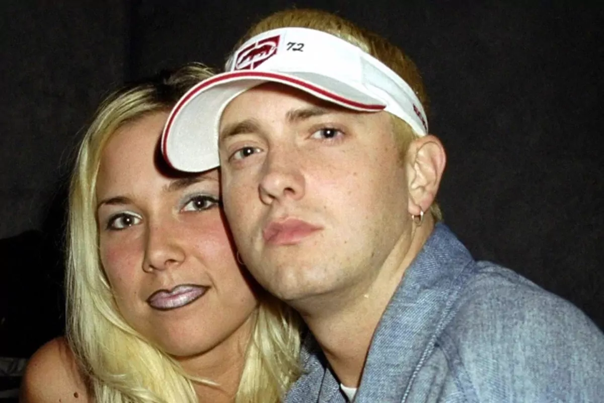 eminem-kim