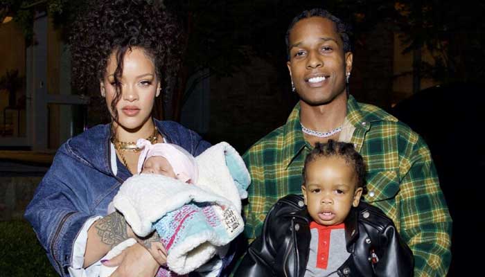 A$AP-Rocky-Rihanna