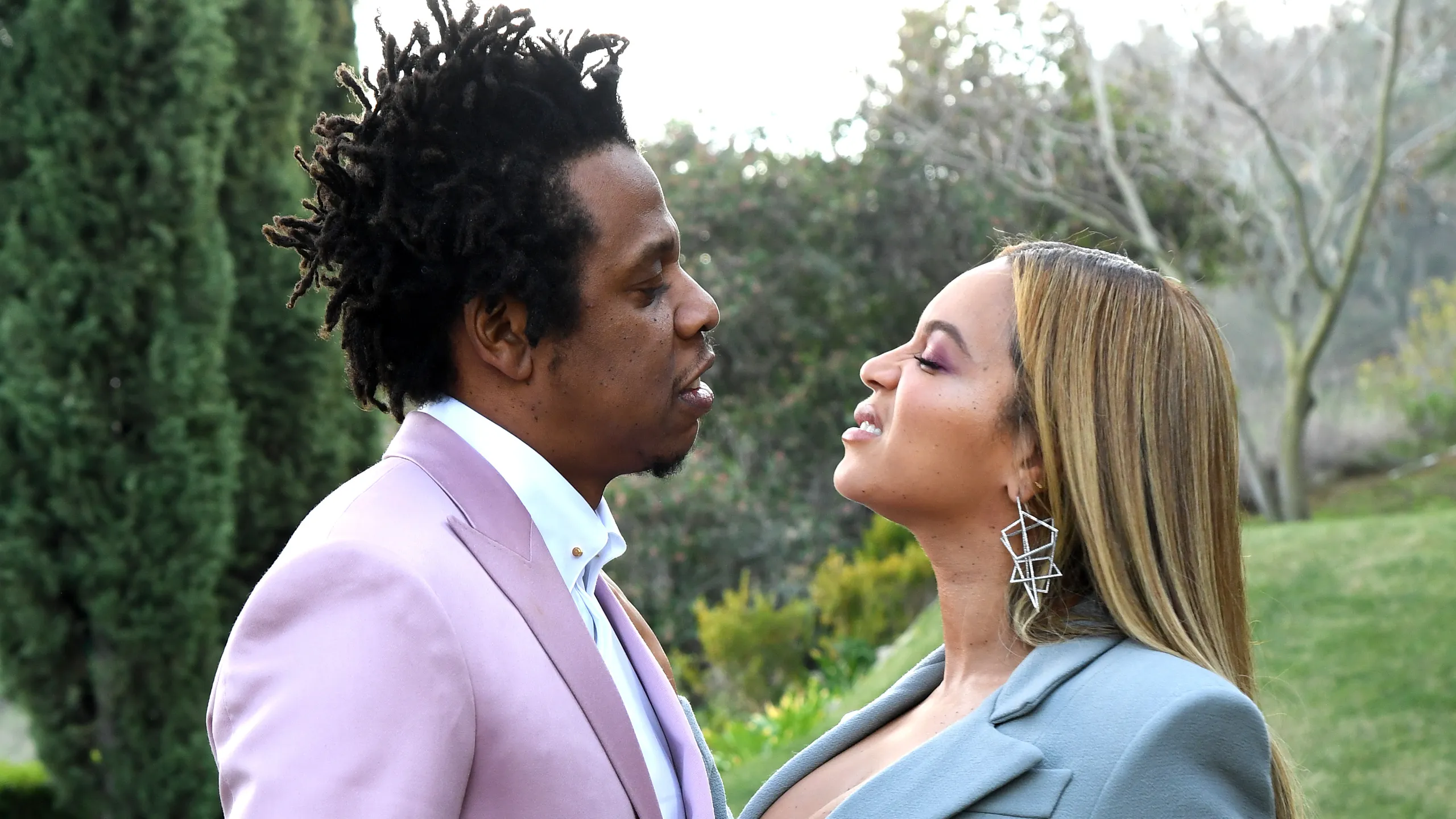 beyonce-jay-z