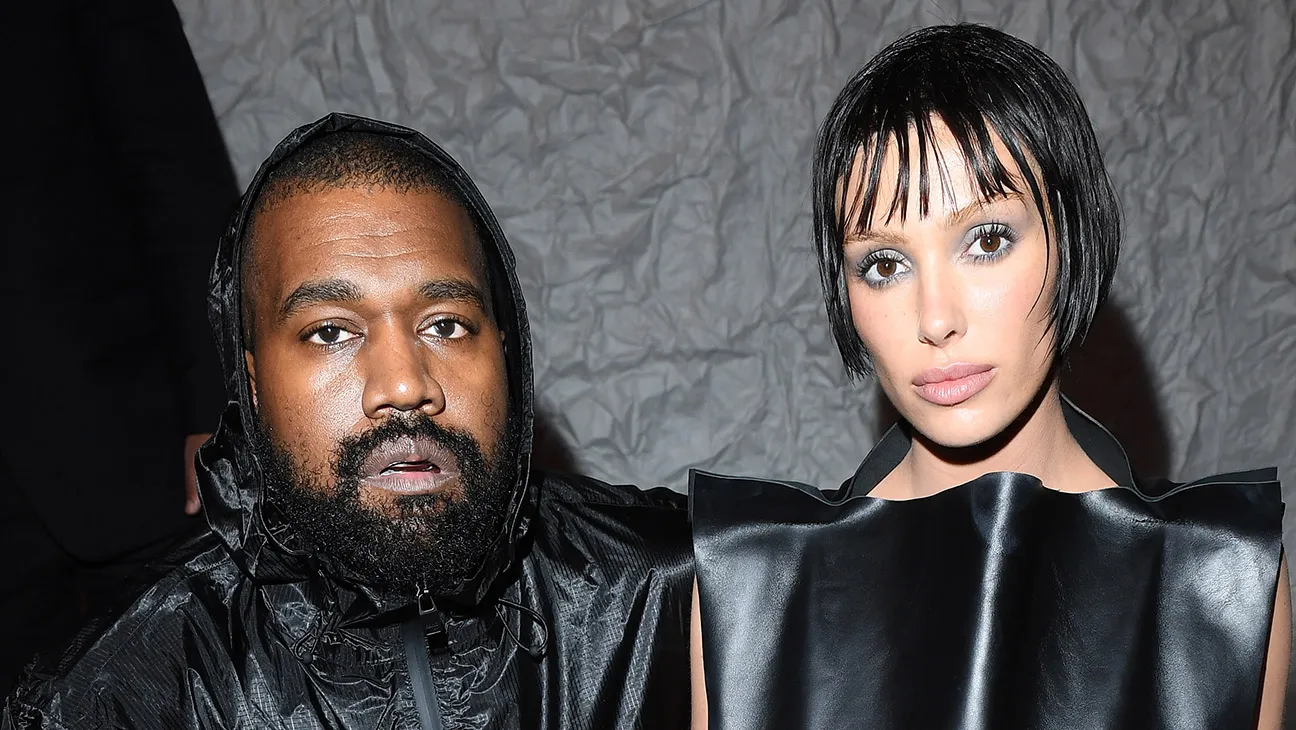 Kanye-West-Bianca-Censori