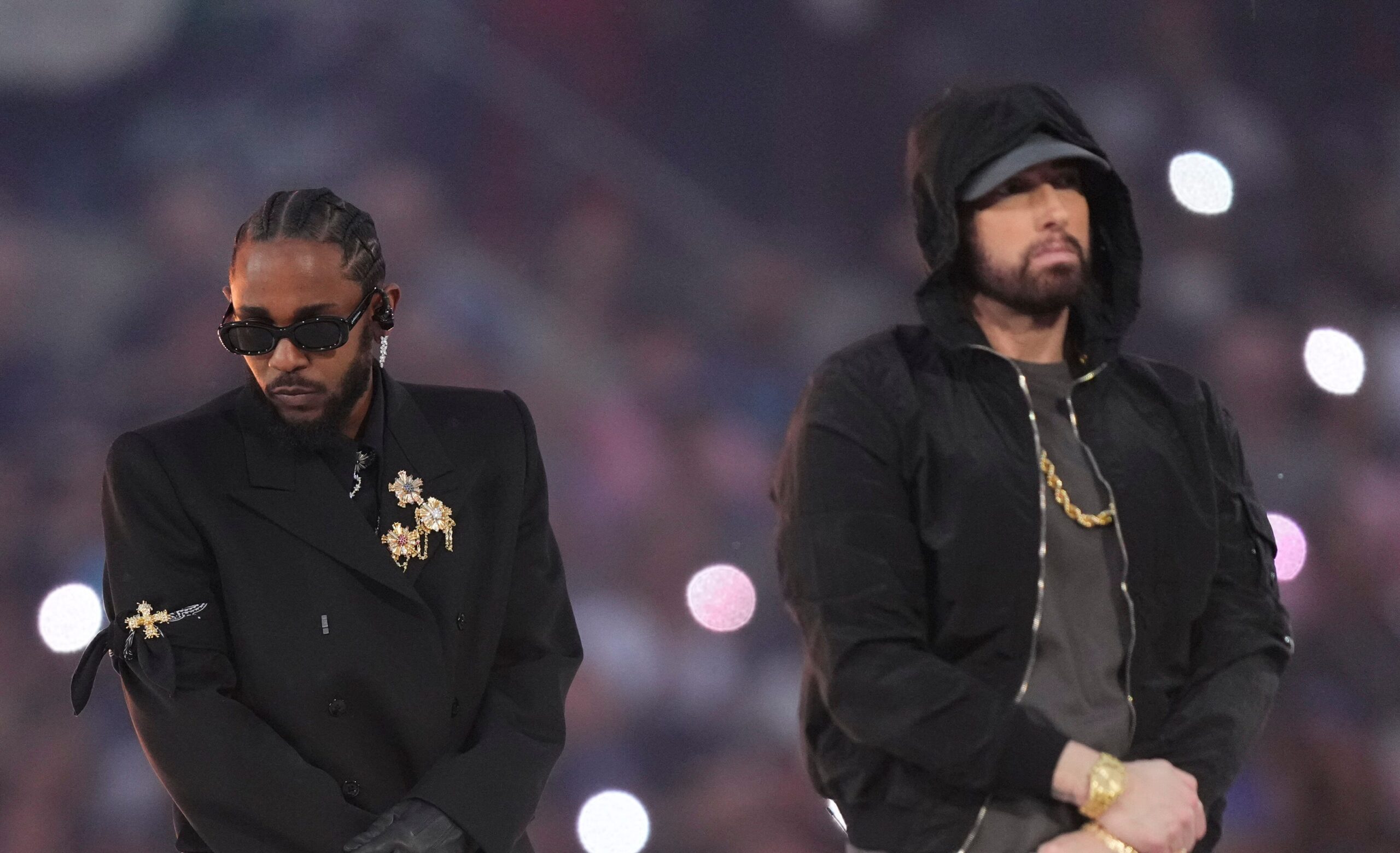 Kendrick-Lamar-Eminem