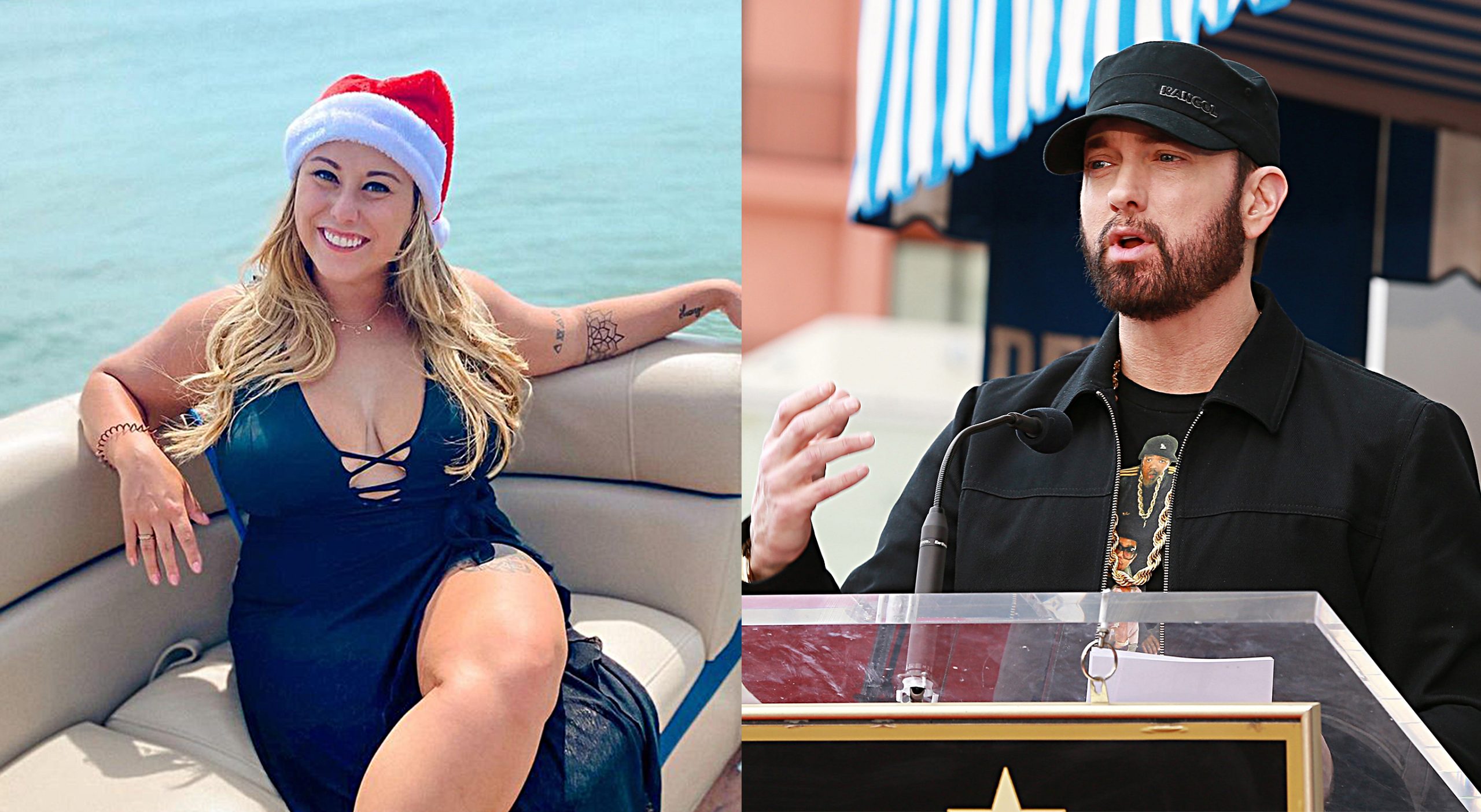 eminem-alaina-scott-marie