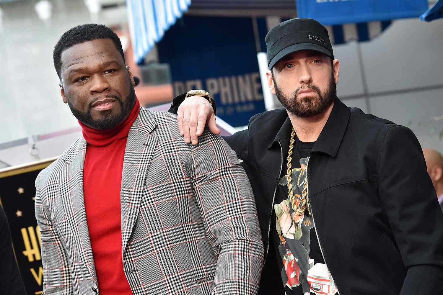 eminem-50-cent
