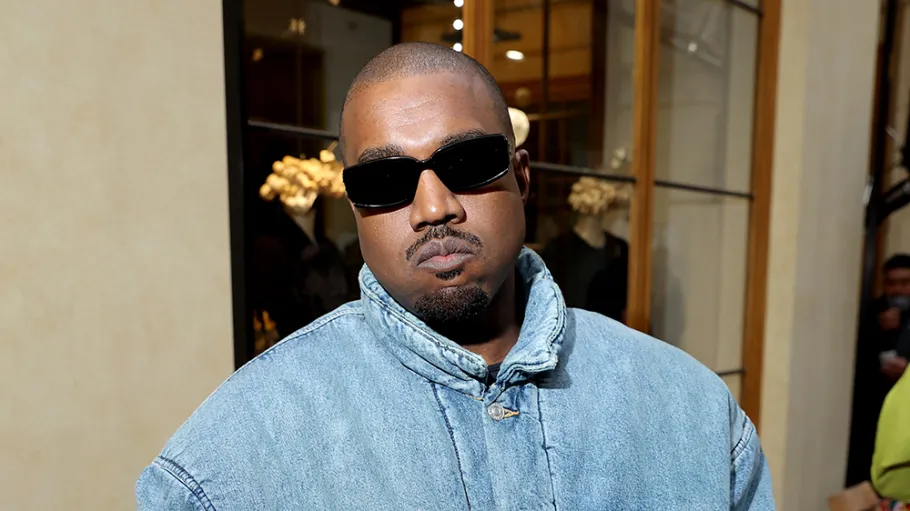kanye-west