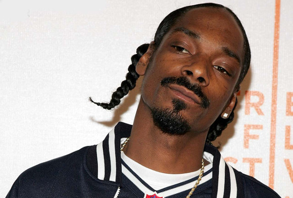 snoop-dogg