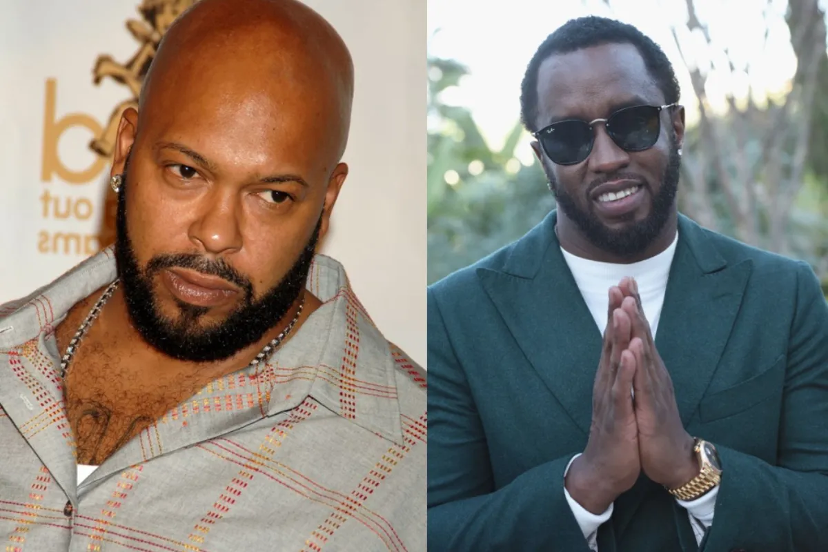 diddy-suge-knight