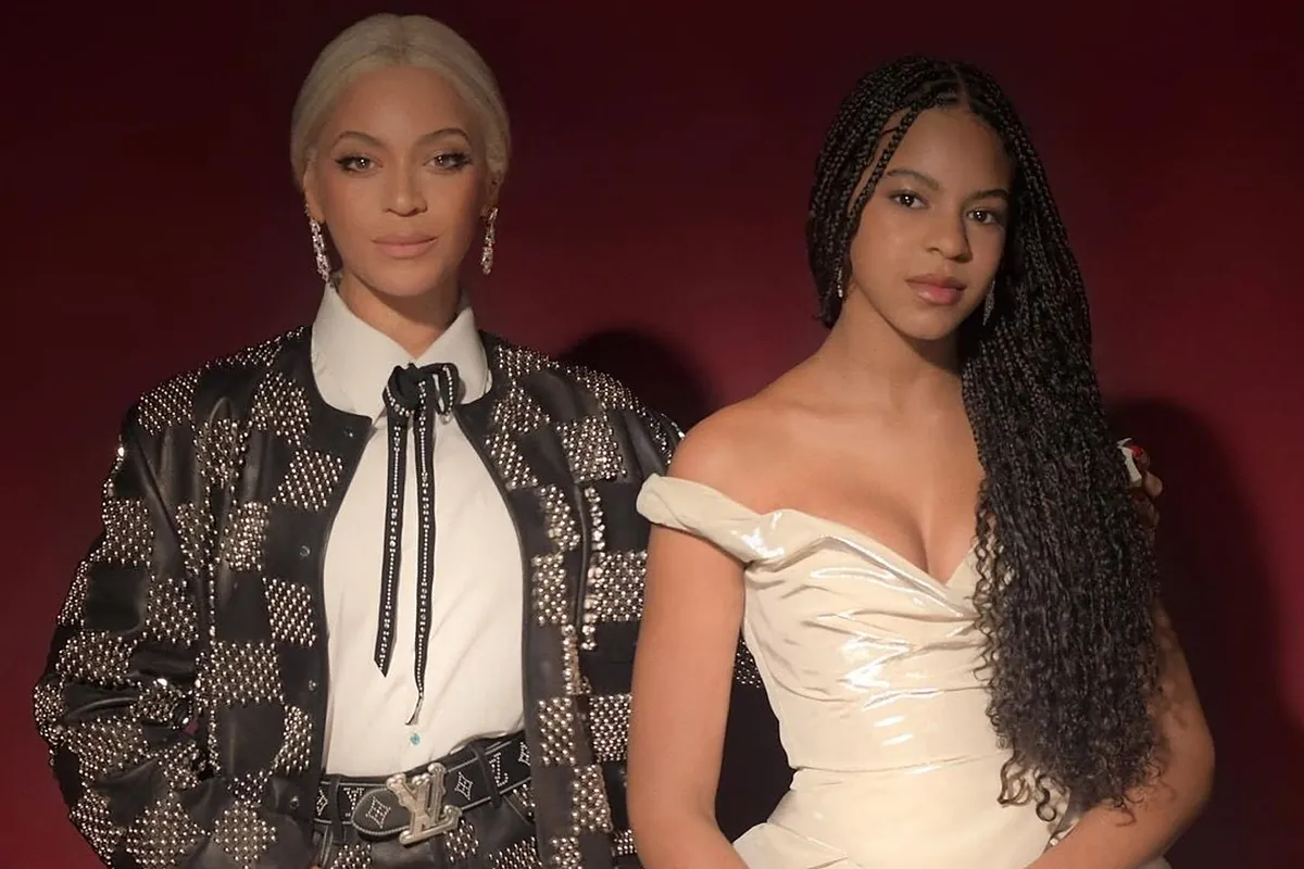 beyonce-blue-ivy