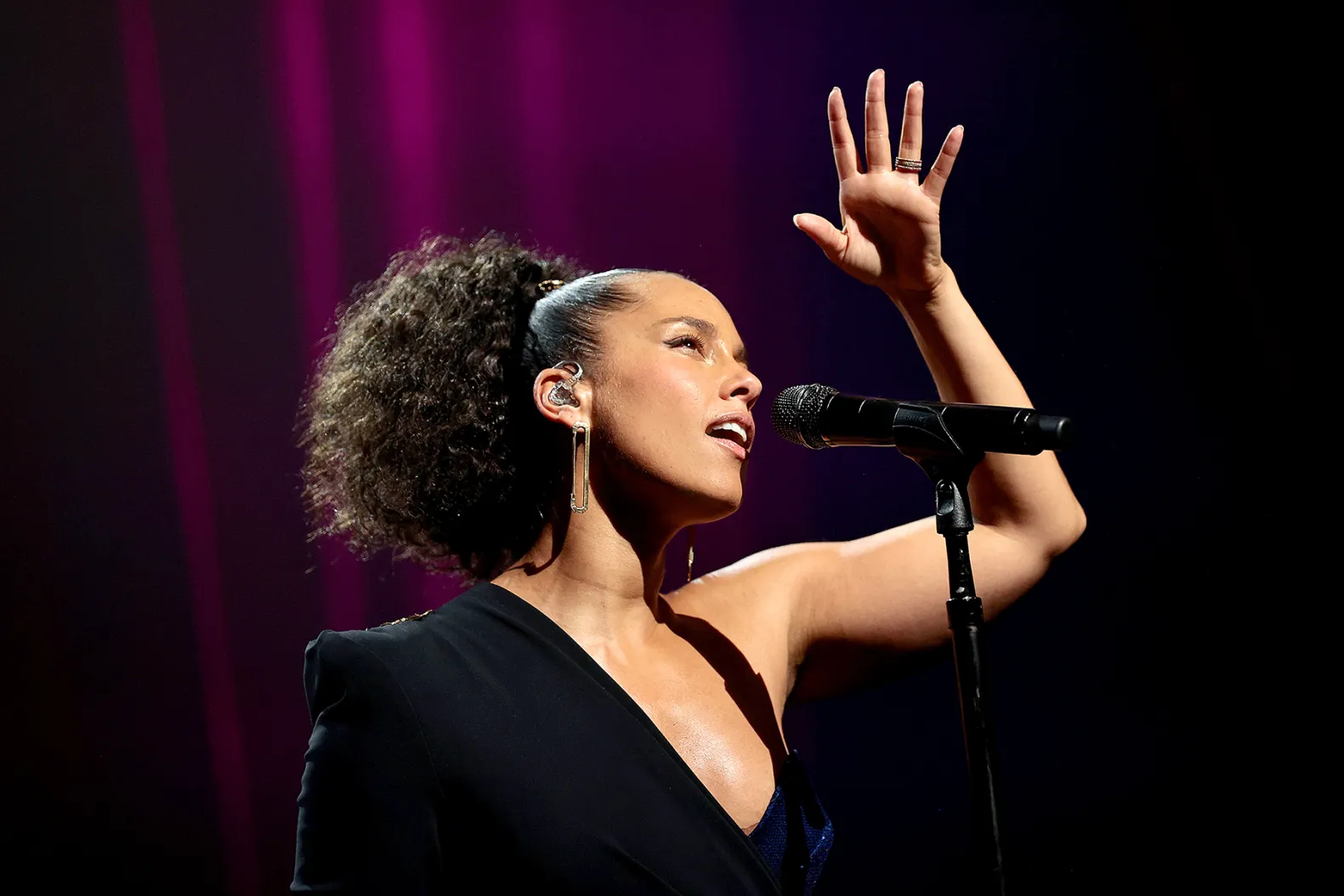 Alicia-Keys