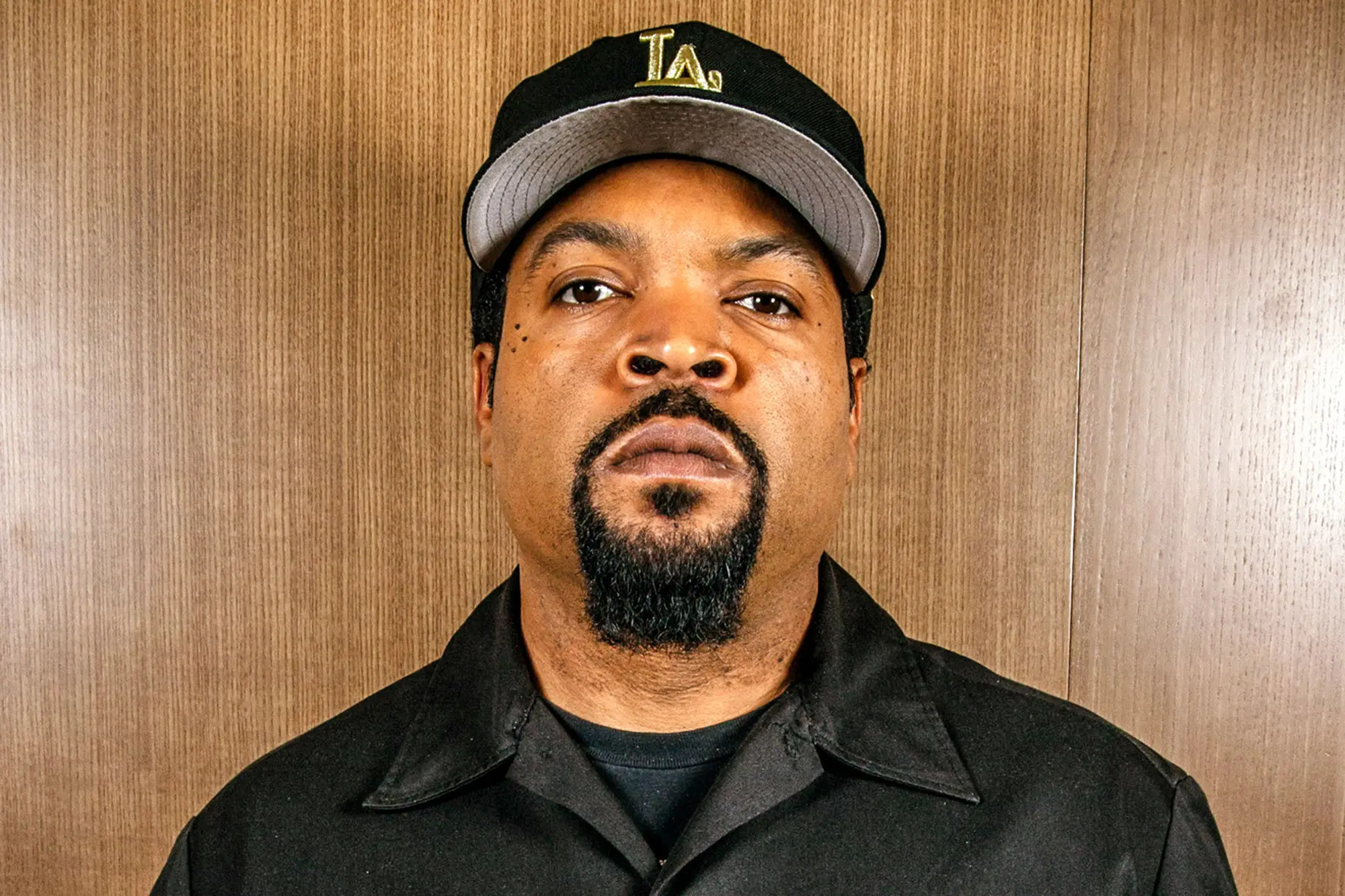 ice-cube