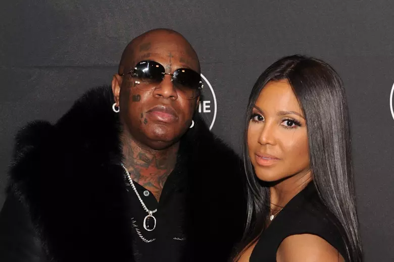 Birdman-Toni-Braxton