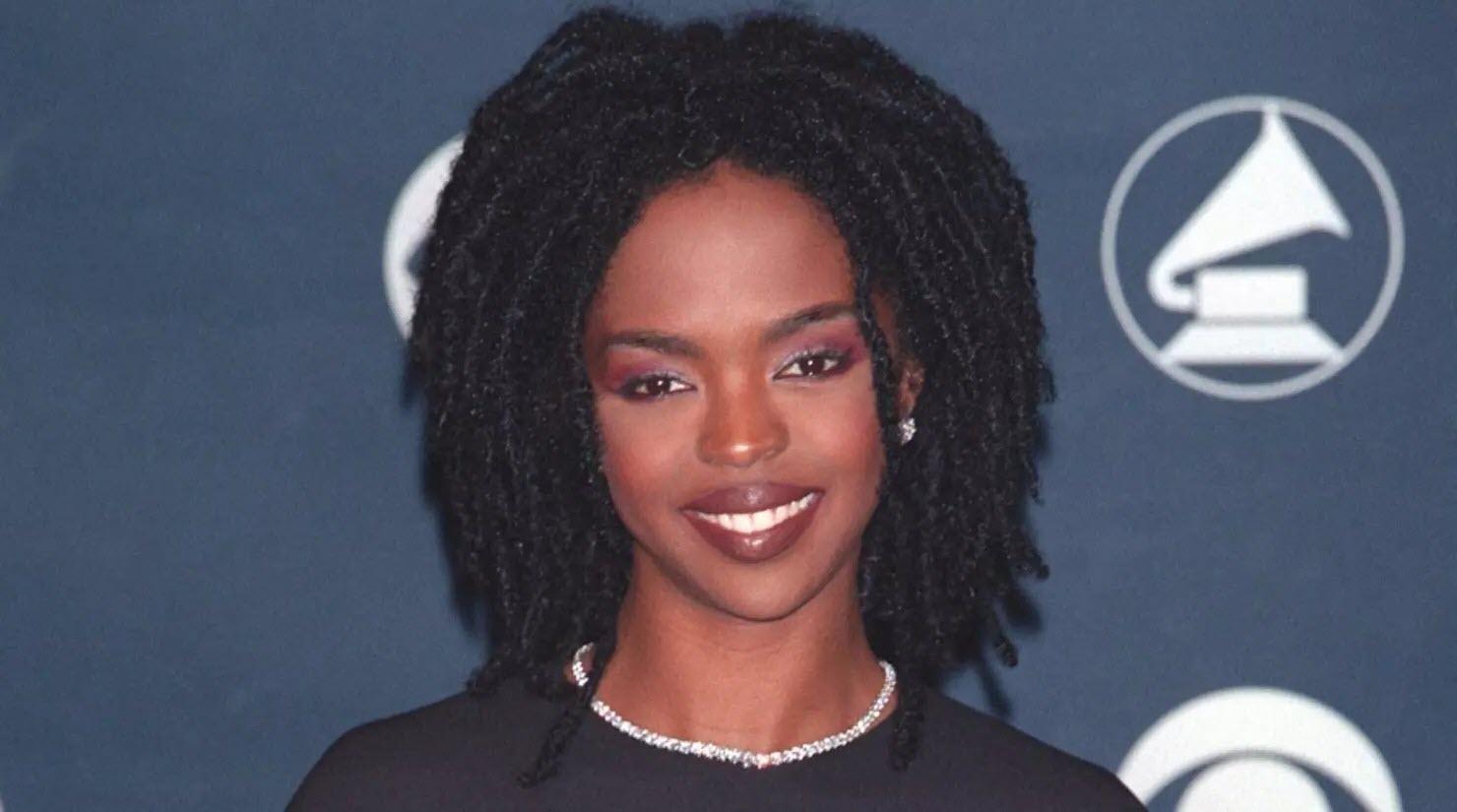 Lauryn-Hill