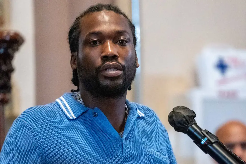 Meek-Mill
