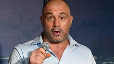 joe-rogan