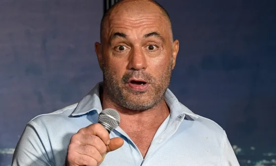 joe-rogan