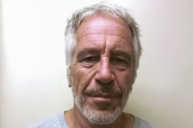 jeffrey-epstein
