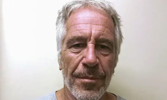jeffrey-epstein