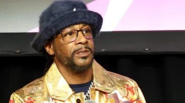 Katt-Williams
