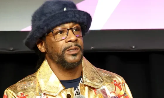 Katt-Williams