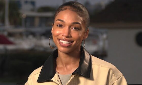 lori-harvey