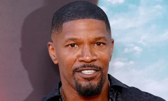 jamie-foxx