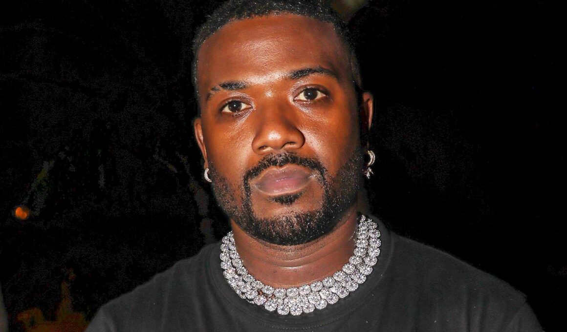 ray-j