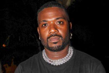 ray-j
