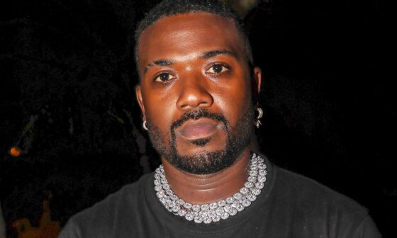 ray-j